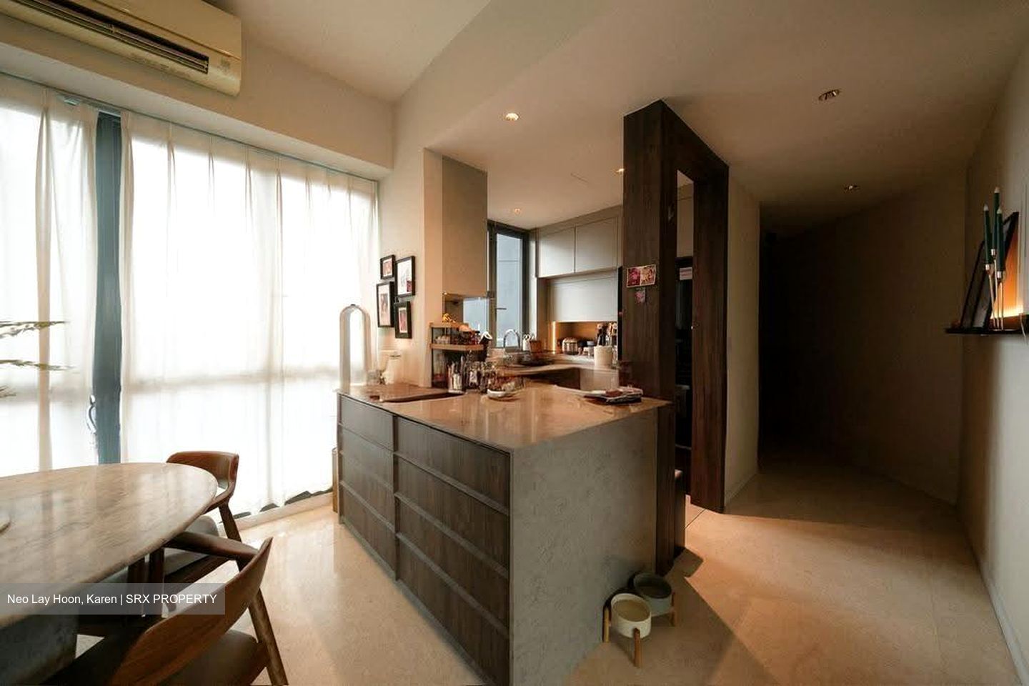 Thomson Three (D20), Apartment #607427951